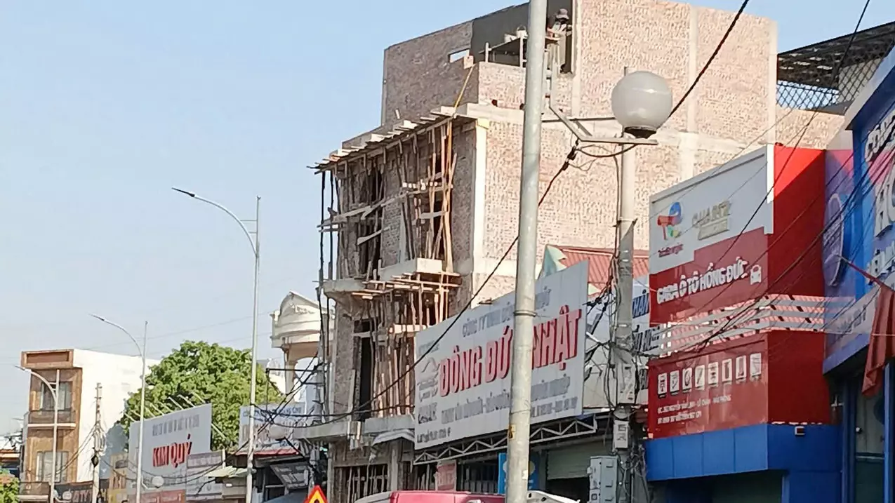 BÁN NHÀ 4 TẦNG MẶT ĐƯỜNG NGUYỄN VĂN LINH – LÊ CHÂN – KINH DOANH ĐỈNH CAO – GIÁ 7,5 TỶ-anh-3