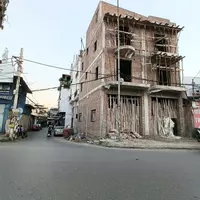 BÁN NHÀ 4 TẦNG MẶT ĐƯỜNG NGUYỄN VĂN LINH – LÊ CHÂN – KINH DOANH ĐỈNH CAO – GIÁ 7,5 TỶ-anh-4