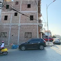 BÁN NHÀ 4 TẦNG MẶT ĐƯỜNG NGUYỄN VĂN LINH – LÊ CHÂN – KINH DOANH ĐỈNH CAO – GIÁ 7,5 TỶ-anh-5