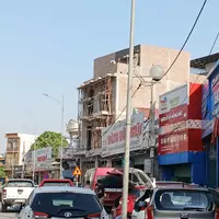 BÁN NHÀ 4 TẦNG MẶT ĐƯỜNG NGUYỄN VĂN LINH – LÊ CHÂN – KINH DOANH ĐỈNH CAO – GIÁ 7,5 TỶ-anh-6