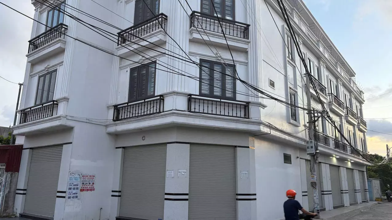 BÁN NHÀ 4 TẦNG MẶT ĐƯỜNG – VỪA Ở VỪA KINH DOANH – GIÁ 3,8 TỶ-anh-1