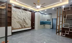 BÁN NHÀ 4 TẦNG MẶT ĐƯỜNG – VỪA Ở VỪA KINH DOANH – GIÁ 3,8 TỶ-anh-12