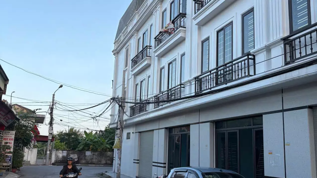 BÁN NHÀ 4 TẦNG MẶT ĐƯỜNG – VỪA Ở VỪA KINH DOANH – GIÁ 3,8 TỶ-anh-2