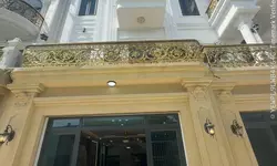 BÁN NHÀ 4 TẦNG MẶT ĐƯỜNG – VỪA Ở VỪA KINH DOANH – GIÁ 3,8 TỶ-anh-14