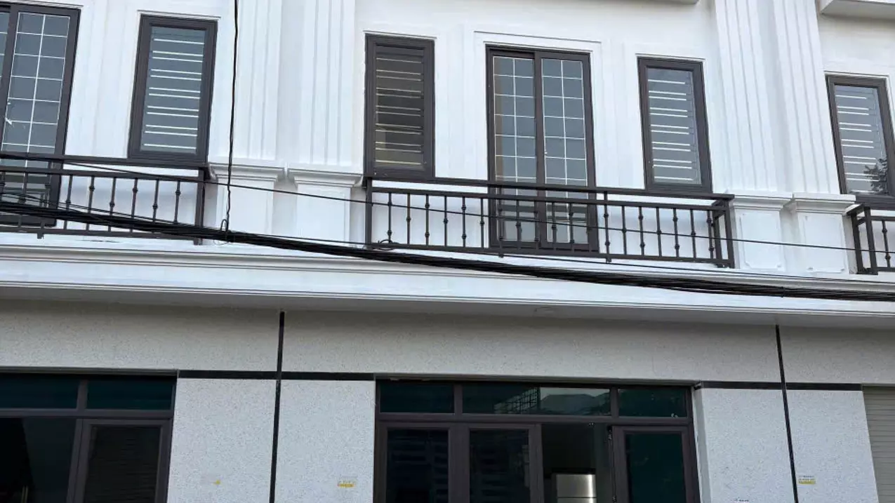 BÁN NHÀ 4 TẦNG MẶT ĐƯỜNG – VỪA Ở VỪA KINH DOANH – GIÁ 3,8 TỶ-anh-3