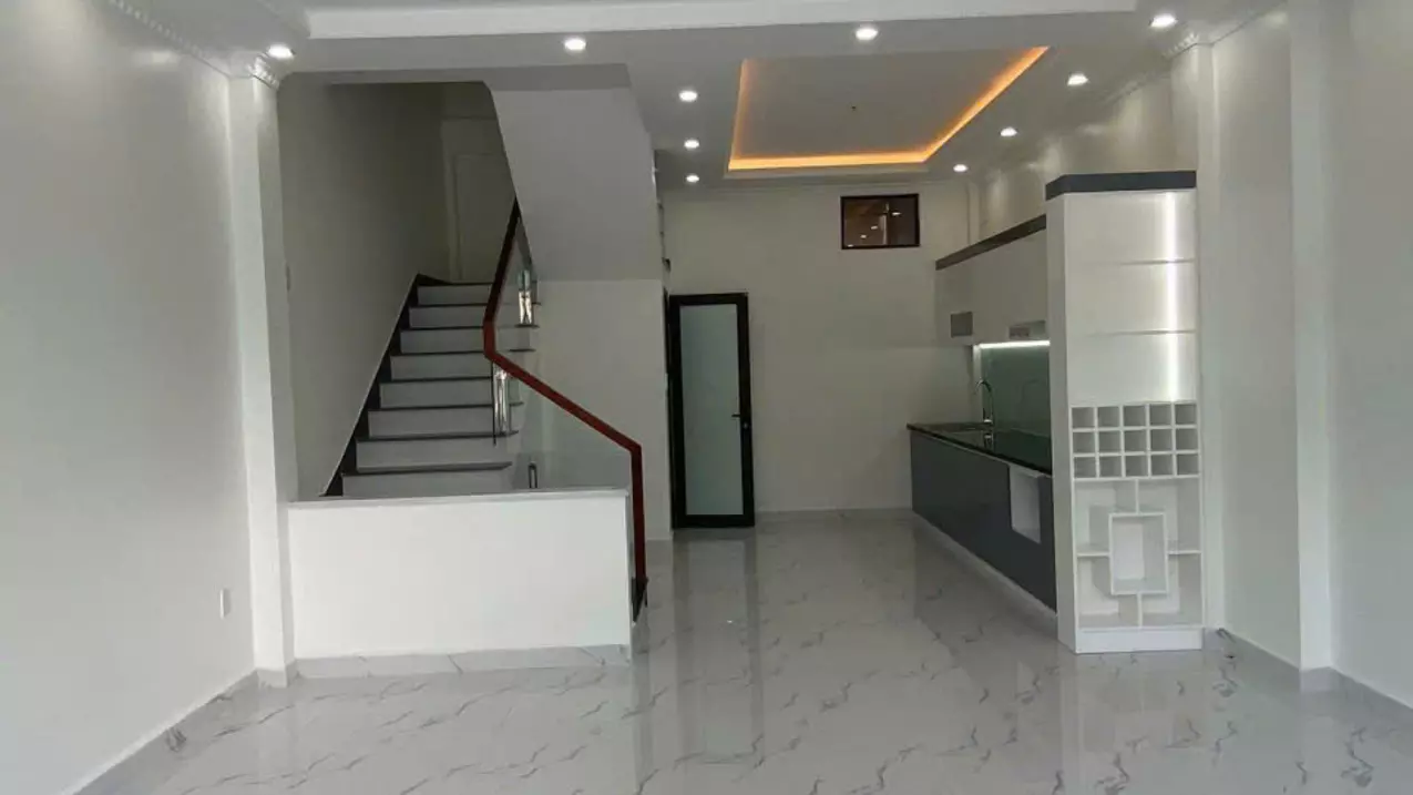 BÁN NHÀ 4 TẦNG MẶT ĐƯỜNG – VỪA Ở VỪA KINH DOANH – GIÁ 3,8 TỶ-anh-4