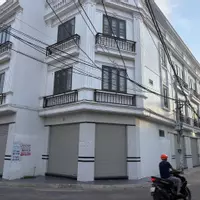 BÁN NHÀ 4 TẦNG MẶT ĐƯỜNG – VỪA Ở VỪA KINH DOANH – GIÁ 3,8 TỶ-anh-6
