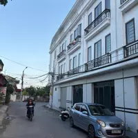 BÁN NHÀ 4 TẦNG MẶT ĐƯỜNG – VỪA Ở VỪA KINH DOANH – GIÁ 3,8 TỶ-anh-7