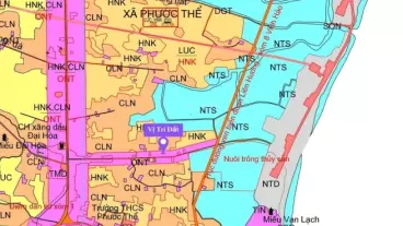Sở hữu đất nền thổ cư ven biển Bình Thuận chỉ từ 750 triệu đồng-anh-1