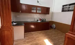 BÁN NHÀ 4 TẦNG MẶT PHỐ KINH DOANH, GẦN CÔNG VIÊN QUANG TRUNG, TP THÁI BÌNH.-anh-13