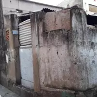 Bán nhà nát chỉ hơn 40 triệu/m2, HXT 5M_20m ra mặt tiền TCH 03, 3 tỷ 1-anh-5