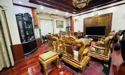 Bán nhà Đe La Thành Đống Đa 42m2 x 4T chỉ 3,9 tỷ-anh-5