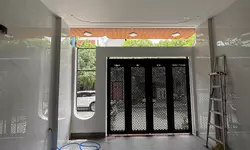 BÁN NHÀ 4 TẦNG - MẶT TIỀN KINH DOANH ĐƯỜNG PASTEUR, QUẬN 1 - HIẾM NHÀ BÁN - CHÍNH CHỦ CHƯA QUA ĐẦU-anh-13