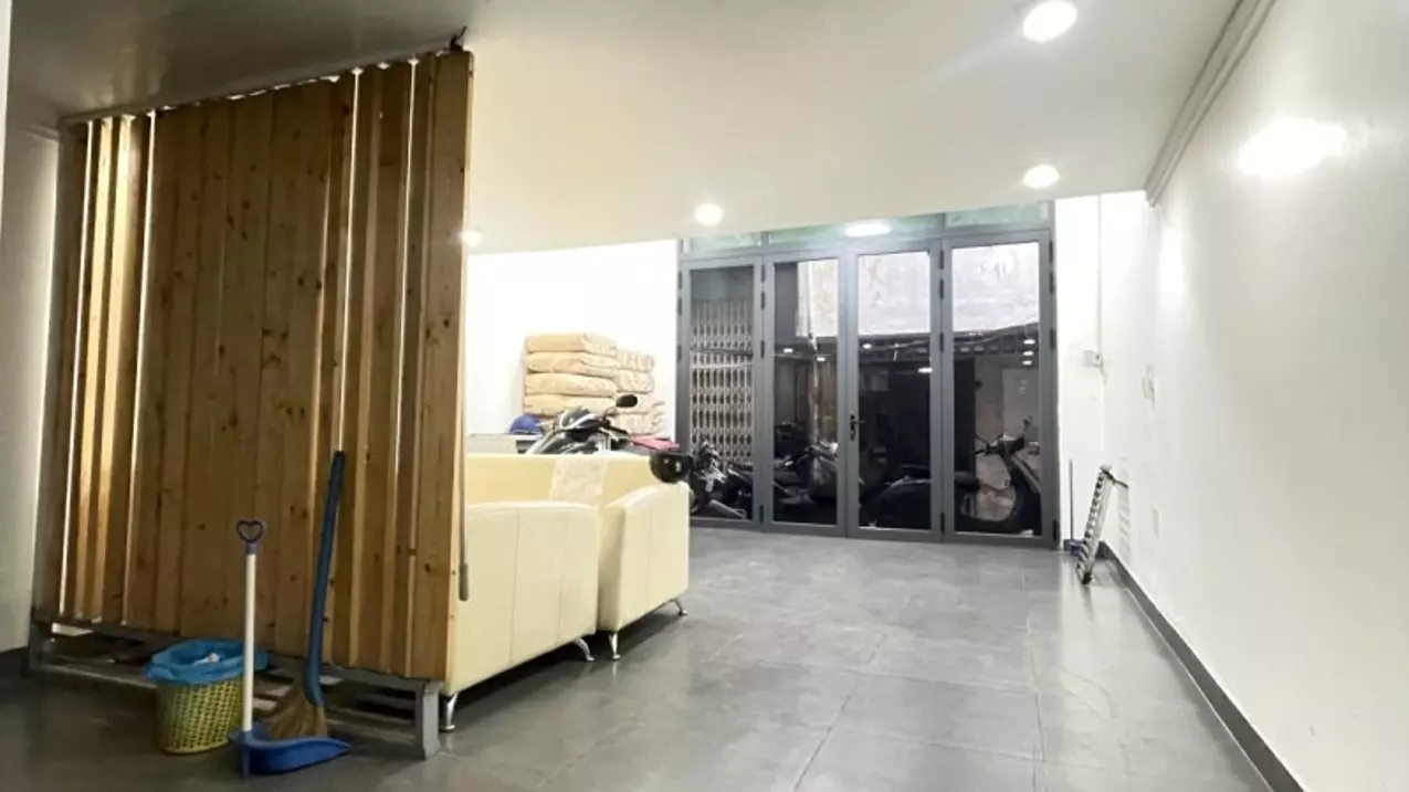 Bán Nhà 4 Tầng Nguyễn Công Trứ Q1 51m2 Giá 11.5 Tỷ Cách Chợ Bến Thành Chỉ Vài Trăm Mét-anh-3