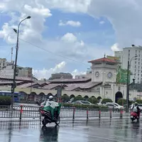 Bán Nhà 4 Tầng Nguyễn Công Trứ Q1 51m2 Giá 11.5 Tỷ Cách Chợ Bến Thành Chỉ Vài Trăm Mét-anh-4