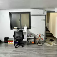 Bán Nhà 4 Tầng Nguyễn Công Trứ Q1 51m2 Giá 11.5 Tỷ Cách Chợ Bến Thành Chỉ Vài Trăm Mét-anh-5