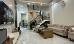 BÁN NHÀ 4 TẦNG TÂN CỔ ĐIỂN – 2 MẶT ĐƯỜNG – GARA Ô TÔ – HẢI AN-anh-10