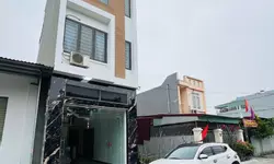 BÁN NHÀ 4 TẦNG TÂN CỔ ĐIỂN – 2 MẶT ĐƯỜNG – GARA Ô TÔ – HẢI AN-anh-18