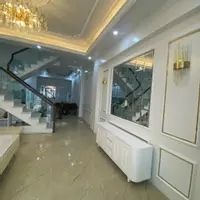 BÁN NHÀ 4 TẦNG TÂN CỔ ĐIỂN – 2 MẶT ĐƯỜNG – GARA Ô TÔ – HẢI AN-anh-8
