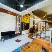 Bán nhà 4 tầng, Tỉnh lộ 43, Phường Bình Chiểu, Thủ Đức, TP HCM. DT 74 m2, SH. Giá 5,9 tỷ-anh-8