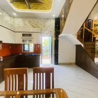 Bán nhà 4 tầng, Tỉnh lộ 43, Phường Bình Chiểu, Thủ Đức, TP HCM. DT 74 m2, SH. Giá 5,9 tỷ-anh-9