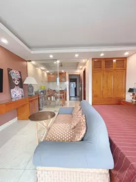 Bán nhà căn hộ apartment ngõ ô tô Tứ Liên, 102m, 8 tầng 15 phòng giá 25 tỷ 500 tr-anh-1