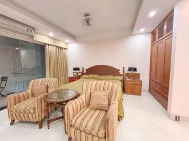 Bán nhà căn hộ apartment ngõ ô tô Tứ Liên, 102m, 8 tầng 15 phòng giá 25 tỷ 500 tr-anh-10