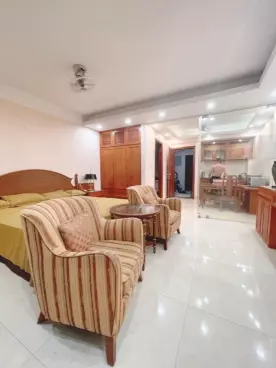 Bán nhà căn hộ apartment ngõ ô tô Tứ Liên, 102m, 8 tầng 15 phòng giá 25 tỷ 500 tr-anh-11