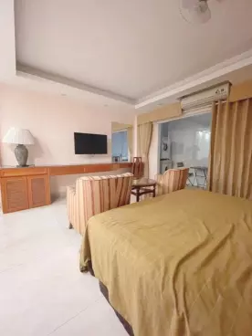 Bán nhà căn hộ apartment ngõ ô tô Tứ Liên, 102m, 8 tầng 15 phòng giá 25 tỷ 500 tr-anh-12