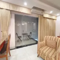 Bán nhà căn hộ apartment ngõ ô tô Tứ Liên, 102m, 8 tầng 15 phòng giá 25 tỷ 500 tr-anh-13