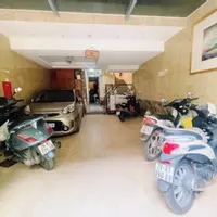 Bán nhà căn hộ apartment ngõ ô tô Tứ Liên, 102m, 8 tầng 15 phòng giá 25 tỷ 500 tr-anh-14