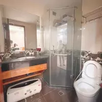Bán nhà căn hộ apartment ngõ ô tô Tứ Liên, 102m, 8 tầng 15 phòng giá 25 tỷ 500 tr-anh-15