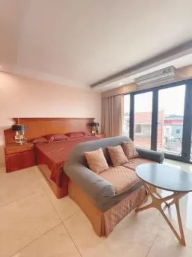 Bán nhà căn hộ apartment ngõ ô tô Tứ Liên, 102m, 8 tầng 15 phòng giá 25 tỷ 500 tr-anh-2