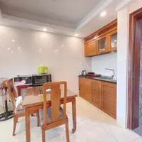 Bán nhà căn hộ apartment ngõ ô tô Tứ Liên, 102m, 8 tầng 15 phòng giá 25 tỷ 500 tr-anh-16