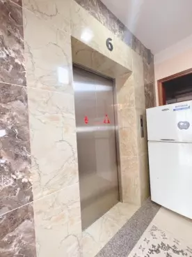 Bán nhà căn hộ apartment ngõ ô tô Tứ Liên, 102m, 8 tầng 15 phòng giá 25 tỷ 500 tr-anh-3