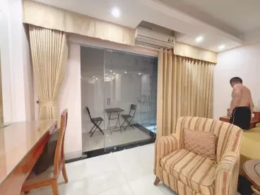 Bán nhà căn hộ apartment ngõ ô tô Tứ Liên, 102m, 8 tầng 15 phòng giá 25 tỷ 500 tr-anh-4