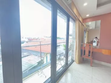 Bán nhà căn hộ apartment ngõ ô tô Tứ Liên, 102m, 8 tầng 15 phòng giá 25 tỷ 500 tr-anh-5