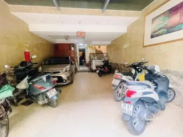 Bán nhà căn hộ apartment ngõ ô tô Tứ Liên, 102m, 8 tầng 15 phòng giá 25 tỷ 500 tr-anh-6