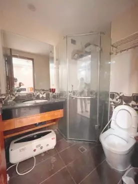 Bán nhà căn hộ apartment ngõ ô tô Tứ Liên, 102m, 8 tầng 15 phòng giá 25 tỷ 500 tr-anh-7