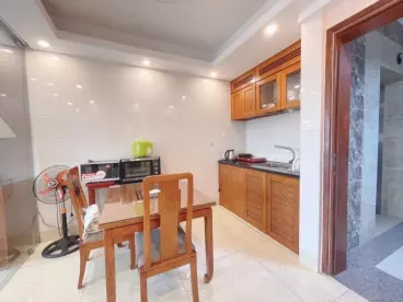 Bán nhà căn hộ apartment ngõ ô tô Tứ Liên, 102m, 8 tầng 15 phòng giá 25 tỷ 500 tr-anh-8