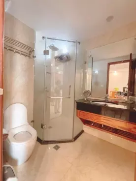 Bán nhà căn hộ apartment ngõ ô tô Tứ Liên, 102m, 8 tầng 15 phòng giá 25 tỷ 500 tr-anh-9