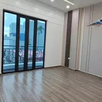 BÁN NHÀ 4 TẦNG XÂY MỚI LŨNG ĐÔNG – Ô TÔ ĐỖ CỬA – GIÁ 4,15 TỶ-anh-10
