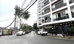 BÁN NHÀ 4 TẦNG XÂY MỚI LŨNG ĐÔNG – Ô TÔ ĐỖ CỬA – GIÁ 4,15 TỶ-anh-18