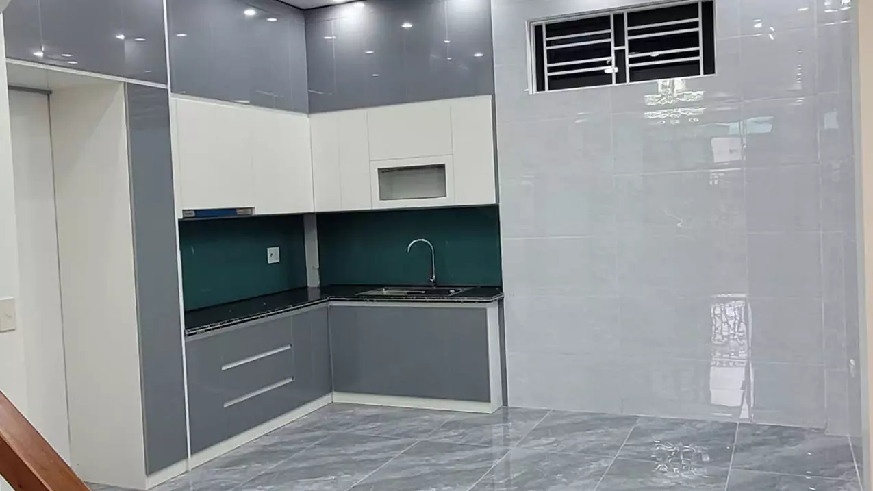 BÁN NHÀ 4 TẦNG XÂY MỚI LŨNG ĐÔNG – Ô TÔ ĐỖ CỬA – GIÁ 4,15 TỶ-anh-4