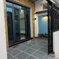 BÁN NHÀ 4 TẦNG XÂY MỚI LŨNG ĐÔNG – Ô TÔ ĐỖ CỬA – GIÁ 4,15 TỶ-anh-6