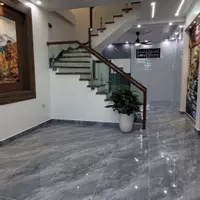 BÁN NHÀ 4 TẦNG XÂY MỚI LŨNG ĐÔNG – Ô TÔ ĐỖ CỬA – GIÁ 4,15 TỶ-anh-7