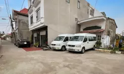 BÁN NHÀ 4 TẦNG XÂY MỚI – Ô TÔ VÀO TẬN CỬA – GIÁ 2,85 TỶ-anh-10