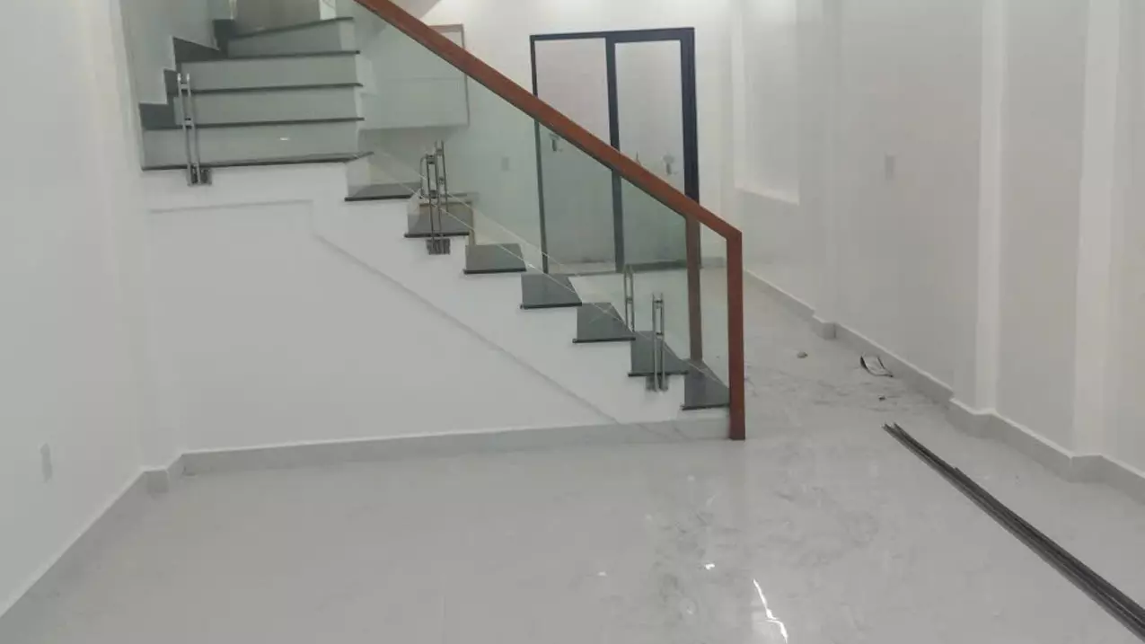 BÁN NHÀ 4 TẦNG XÂY MỚI – Ô TÔ VÀO TẬN CỬA – GIÁ 2,85 TỶ-anh-3
