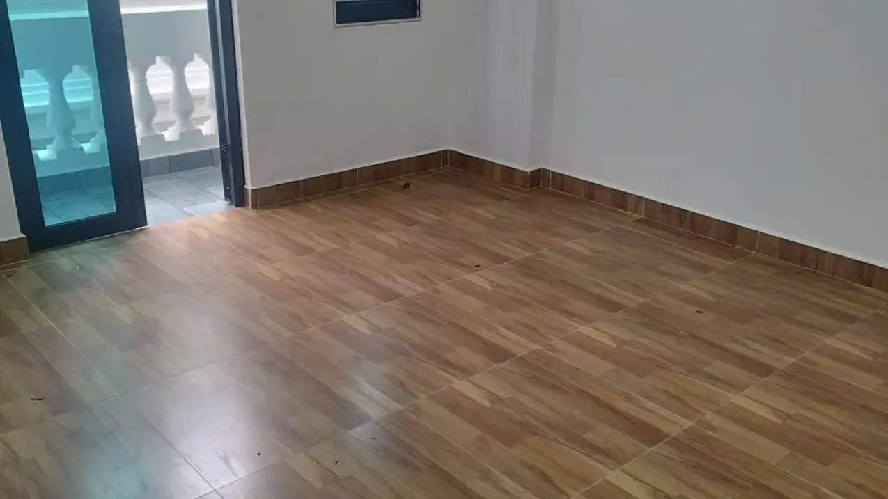 BÁN NHÀ 4 TẦNG XÂY MỚI – Ô TÔ VÀO TẬN CỬA – GIÁ 2,85 TỶ-anh-5
