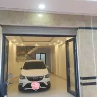 BÁN NHÀ 4 TẦNG XÂY MỚI – Ô TÔ VÀO TẬN CỬA – GIÁ 2,85 TỶ-anh-6